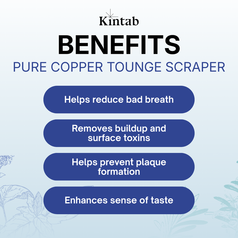 Products – Kintab