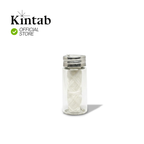 Kintab Starter's Oral Care - Fluoridated