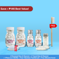 Kintab Essential B (Fluoride-Free)
