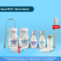 Kintab Fresh (with Fluoride)