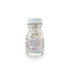 Personal Size Fluoride-Free Blizzard/Minty Toothpaste Tabs (100 Tabs)
