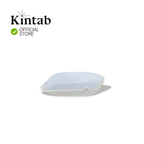 Kintab Starter's Oral Care - Fluoridated