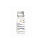 Travel Size Fluoridated Blizzard/Minty Toothpaste Tabs (30 Tabs)