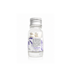 Travel Size Fluoridated Blizzard/Minty Toothpaste Tabs (30 Tabs)