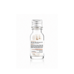 Travel Size Fluoride-Free Toothpaste Tabs Herbed (30 Tabs)