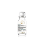 Travel Size Fluoridated Herbed Toothpaste Tabs (30 Tabs)
